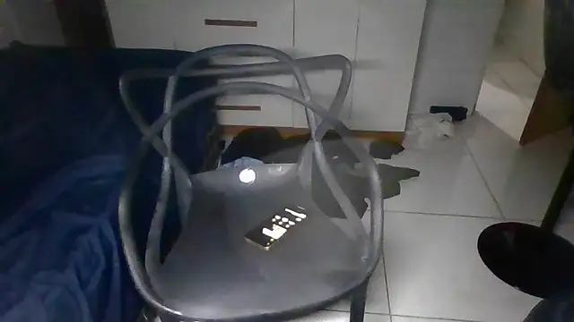 Chat +18 de Felipeperdoso ao vivo