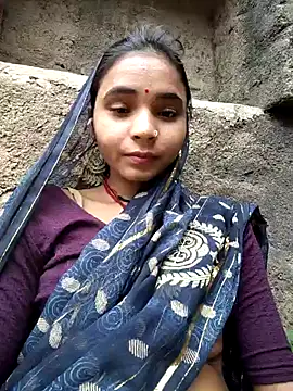 R_Roshni 라이브 XXX 채팅