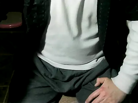 OreCam Chat XXX live