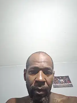 Boozle666 Live XXX-chat