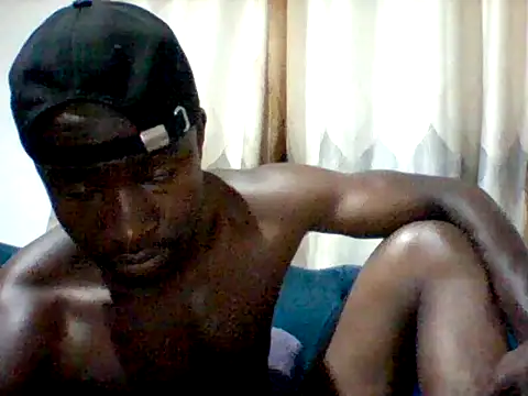 mclntz_bbc Show Webcam
