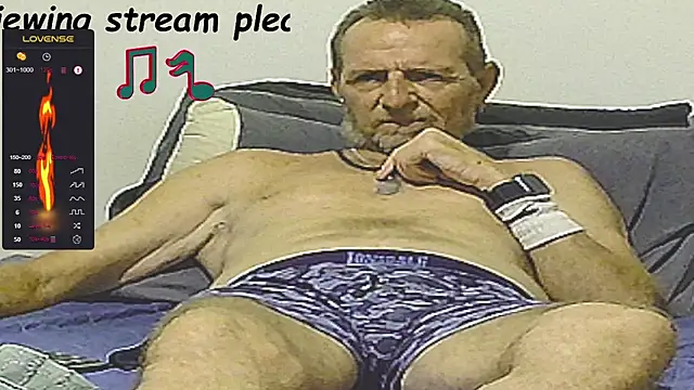 forexxxx_man's Live XXX Chat