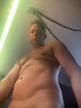Chatroom XXX en direct de LiamDean20