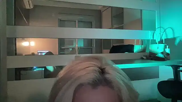Chat XXX ao vivo de Limavasconceloss