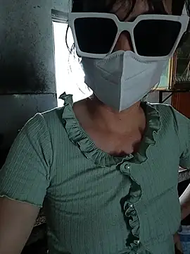 Chat XXX Live Bong_Hoa