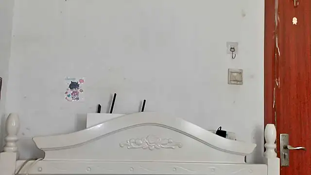 benly888 现场XXX聊天