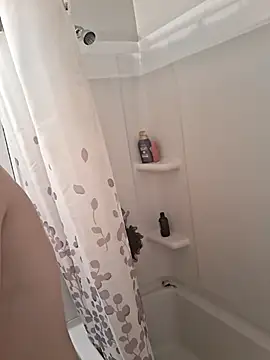 Pertunjukan Kamera Web hungandtatted666