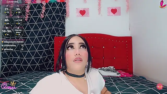 Milas_we XXX чат на живо