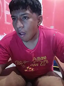 Tu_papi_69_ Live XXX-chat