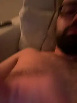 Chat +18 de Boss01boss ao vivo