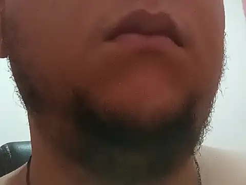 maiaJR 网络视讯表演