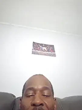 Boozle666's Live XXX Chat