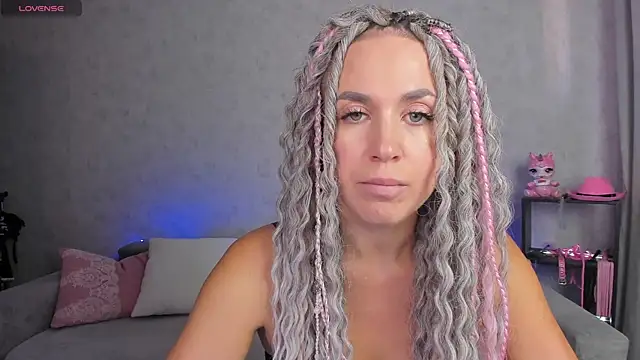 Fire__Dancer 라이브 XXX 채팅