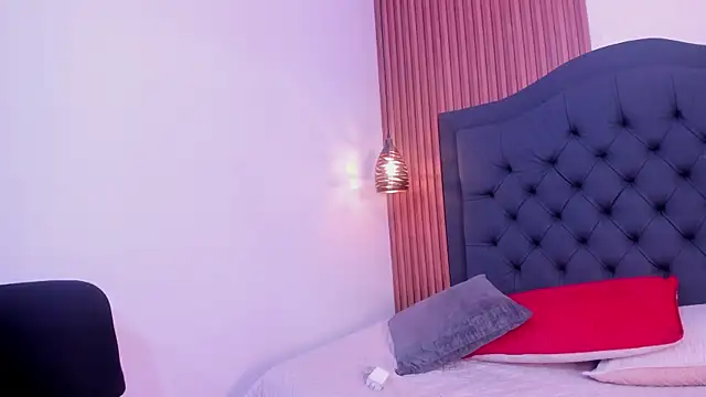 victoria__gil Live XXX Chat