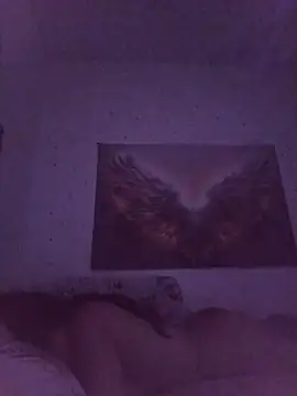 RoxyTattooo69 Adlı Modelin Canlı XXX Sohbeti