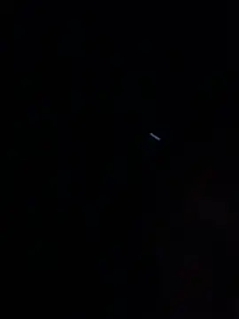 Dejanaceking Chat XXX live