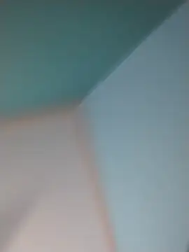 ReallyReallyReal élő XXX-chatje