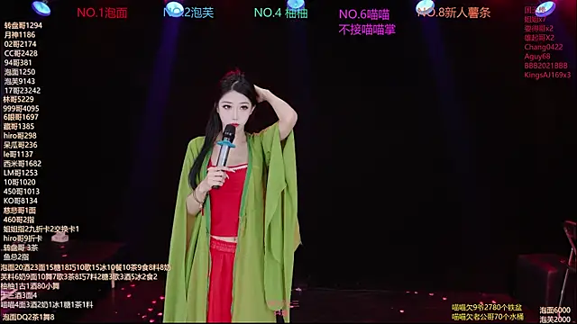 RV-525-'s Live XXX Chat