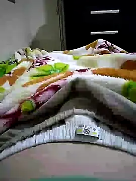 Gallanttrox Live XXX-chat