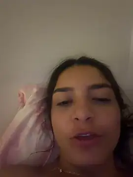 Онлайн чат XXX violeta365