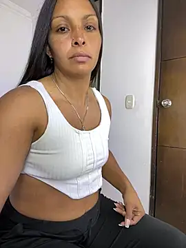 sandylau's Live XXX Chat