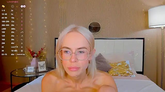 bellatip XXX чат на живо