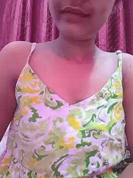 Czat XXX na żywo – sexykrisha