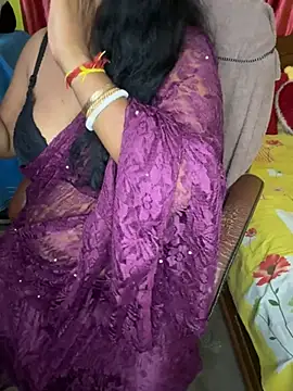 Kritika_21's Live XXX Chat