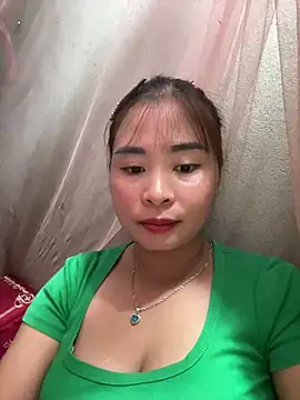 Chat XXX ao vivo de LoveShae_XYX
