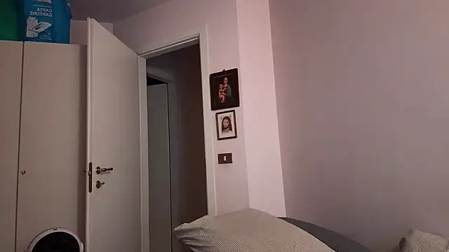 PierPesaroX – Naživo XXX chat