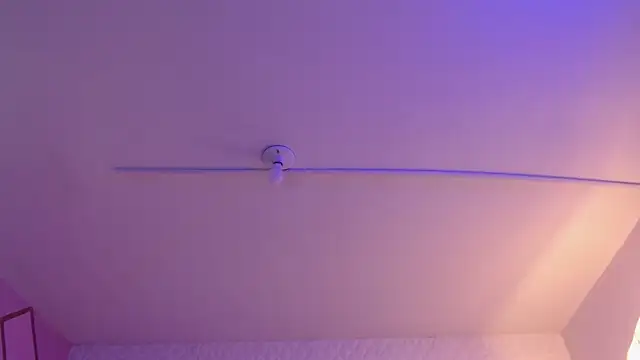 Violetaa_diazz Obrolan Langsung XXX