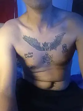M3ThCl0uds XXX чат на живо