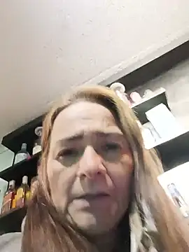 Dannial51 XXX чат на живо