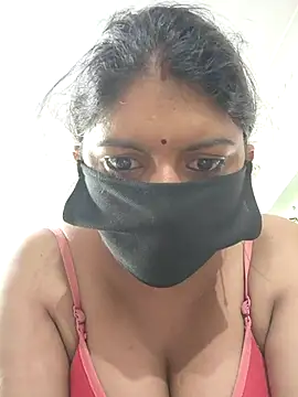 Funcouple0069 Chat XXX live