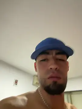 Živý XXX chat Col_fck