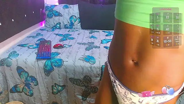 antonella_wolfe02n Live XXX chat