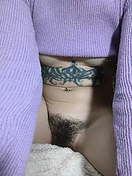 VickyJackson_ লাইভ XXX চ্যাট