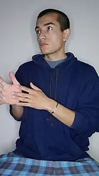 Онлайн чат XXX Thick_Cock