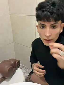 Chat XXX en directo de _Tomy08calderon