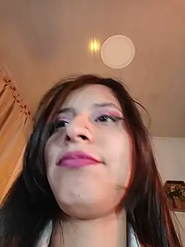 Misha_Lover 라이브 XXX 채팅