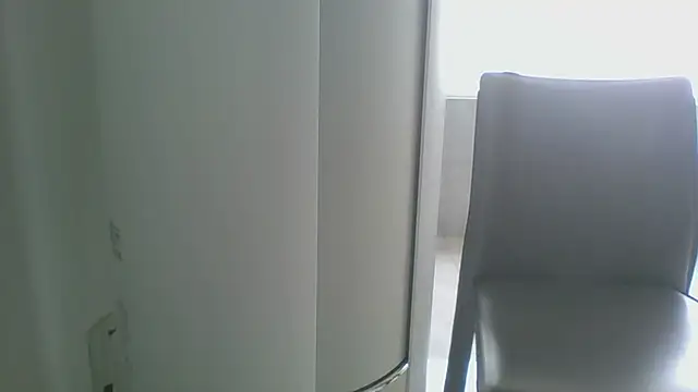 nole_china7 Chat XXX in diretta