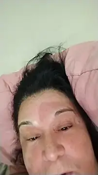 Yaya_Mineira 라이브 XXX 채팅