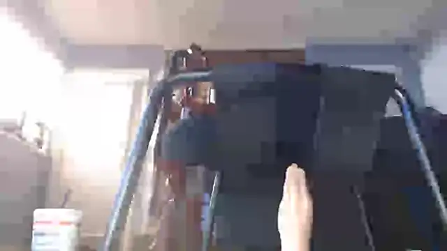 Czat XXX na żywo – KarlaRssii69