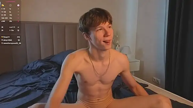 cuMte_boy: онлайн-секс-чат