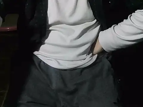 OreCam Live XXX-chat