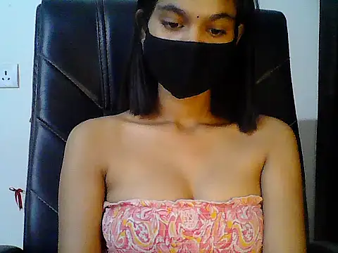Hot_Deepansi02 라이브 XXX 채팅
