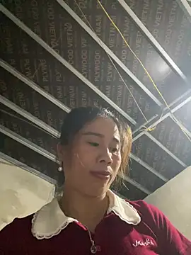 Živý XXX chat tinacum012