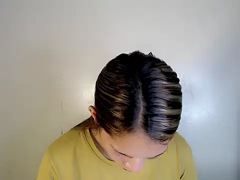 ashley_bombshell Obrolan Langsung XXX