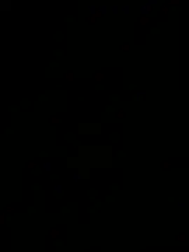 MeladoDiMel's Live XXX Chat