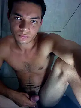 Red449 Live XXX-chat